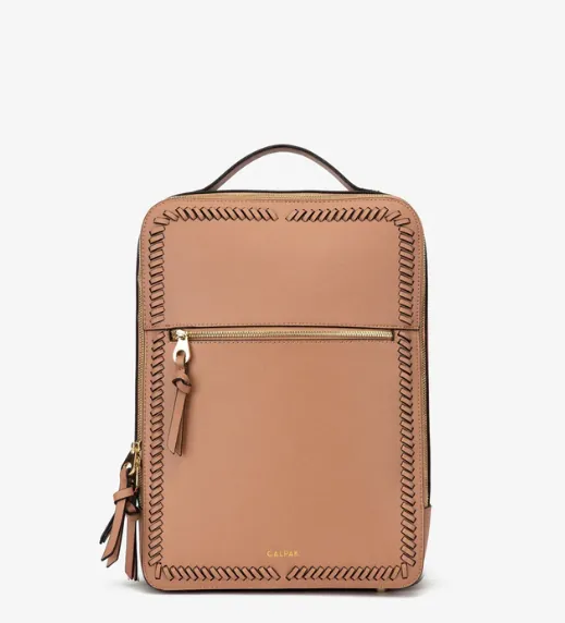 Kaya Laptop Backpack